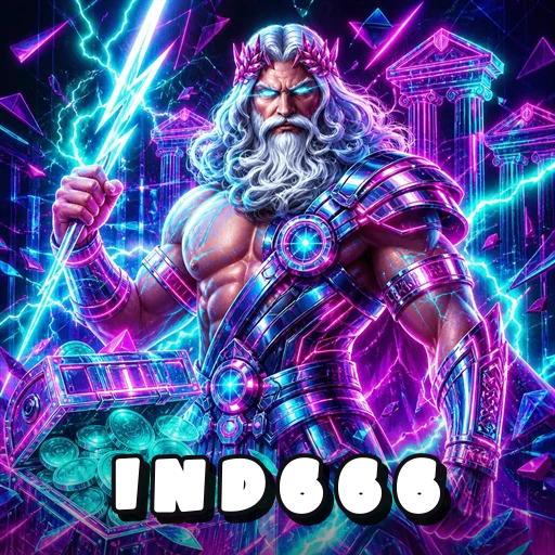 ind666 APK Indonesia - Panduan Lengkap dan Tutorial