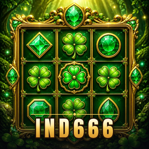 ind666 APK Indonesia - Panduan Lengkap dan Tutorial