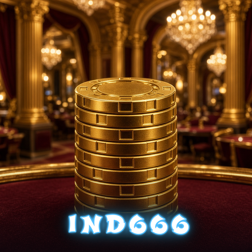 ind666 APK Indonesia - Panduan Lengkap dan Tutorial