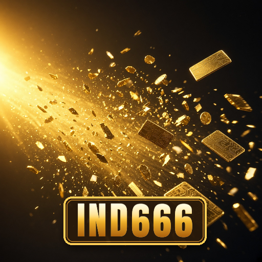 ind666 APK Indonesia - Panduan Lengkap dan Tutorial