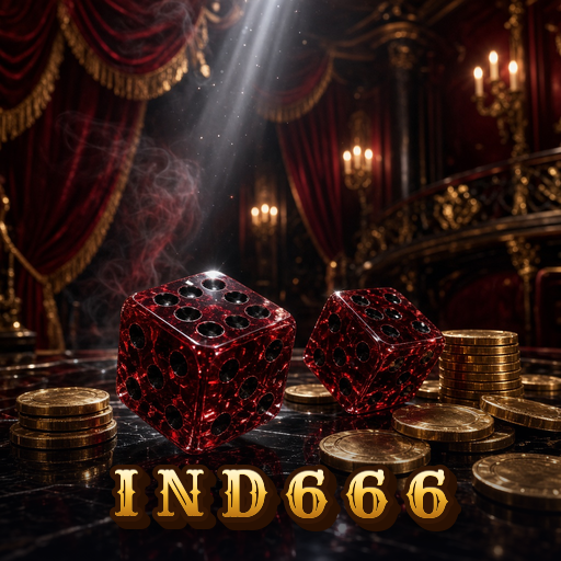 ind666 APK Indonesia - Panduan Lengkap dan Tutorial